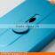 2015 New Product blue metal cardholders wholesale