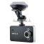 2016 new arrival K6000 car recorder H 264 1080P car black box high quality good price