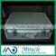 electric wrinkle remover machine
