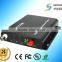 KVM или удлинитель VGA с использованием кабеля CAT5