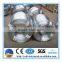 factory galvanized iron wire