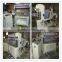 MQ-850 aluminum foil cup die cutting machine from Ruian