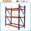 Metal racks adjustable shelf bracket