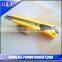 plastic cutter Knife , new design plastic cutter , plastic cutter knife