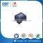 NL Series Wire Wound Chip Inductor
