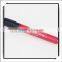 Waterproof Long Lasting Rich Lipstick Manufacturers