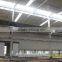 XCMG steel structure workshop
