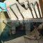lower price with high quality of used KH180-3 for sale