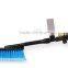 2016 Chinese foam using car wash brush cutter with long handle
