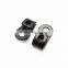 Factory Cheap Shoe Eyelet Hooks in Shoe Decoration