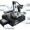 Multi-function chip replacement machine RW-S380II same as bga rework station zm-r5860