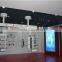 Hospital medical equipment ICU Medical Column