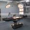 LWDT-03 Sibgle-Arm Electric Surgical pendant/surgical tower/surgical steel pendants