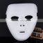 Horror ghost mask v for Vendetta facial mask Halloween mask