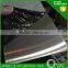 High quality hairline finish stainless steel sheet in oiled polishing