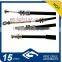 High Quality safe Recliner Cable/brake cable