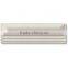 TF6278 full body wall tile exterior tile