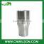 30oz double wall 18/8 stainless steel boss tumbler for keeping hot and cold