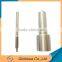 Diesel the engine Spray injector nozzle PN Series DLLA152PN320