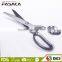 S45.7010-BT-2016 New Style High Quality Full Stainless Stee Pinking Shears
