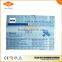 latex sterile medical surgical gloves with price