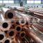 BS EN 1057 Plumbing Tubes