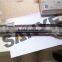 Excavator Parts PC300-7 Shaft 207-27-71352