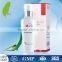 TAIWAN HERB BRIGHT 2 IN 1 CLEANING GEL