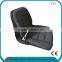 Chinese made auto parts high Back Sweeper Seat