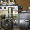 China Best Diesel Engine Spare Parts Engine Fuel Injection Pump