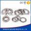New 2016 Thrust Ball Bearing Slide Price List From China Bearing Supplier