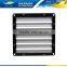 500mm compact structure exhaust fan louvers 1390rpm