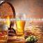 DHC-400 Low Price High Performance Beverage Beer Centrifuge Separator