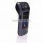 Android handheld POS with laser scanner/printer/bluetooth/NFC/RFID/SIM card/wifi/wireless