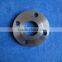 flat metal gasket titanium gasket gr5 titanium