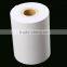Cash Register Paper Type Thermal paper Roll Supplier