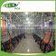 New design Electronic Milk Meter for Milking System
