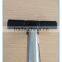 High quality simple portable mini bicycle pump,