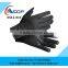 Hot sell custom full finger knit bicycle hand cycling gloves/ bicycle gloves/bicycle hand gioves