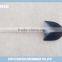 Spain Type T Wooden Handle Shovel Spade