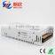 switching mode power supply dc 5v 70a 350w led driver with 2 years of warranty and factory price