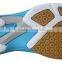 High quality badminton shoes,indoor sports shoes