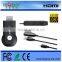 ezcast roofull best selling tv box android hd dongle ezcast