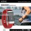Fitness heart rate tracker bluetooth 4.0 low energy wristband