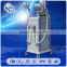 Chest Hair Removal CE And FDA Approval Shrink Trichopore Hair Removal Ipl+rf Aesthetic Device Pigment Removal