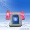 T&B dual wavelength 650nm 980nm 176 diodes lipo lasers device
