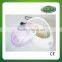 Popular Paraffin Wax Warmer /Wax Heater For Salon And Spa Use