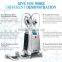 Local Fat Removal Hot Sell Freeze Fat Beauty Machine Cryolipolysis Machine Fat Reduce