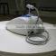 Hot Sale!!! HIFU Cellulite Treatment Body Slimming Machine Fast Fit Weight Loss
