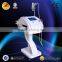 Skin tightening facial beauty portable micro needle fractional rf machine